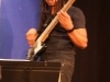 Duane_Playing_Bass