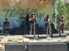 The D.Ben-Jamin House Band in Mammoth Lakes